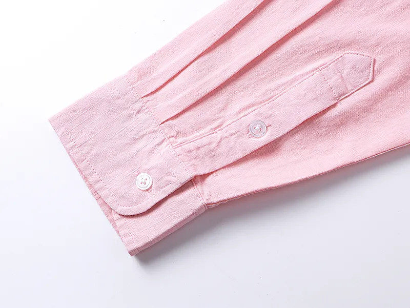 Style number: 2505 P190 Polo Ralph Lauren FW21 Logo embroidered Oxford cloth long-sleeved unisex shirt Color: White Pink Khaki Ginger Navy Size: S (recommended within 110 catties) M (recommended within 130 catties) L (recommended within 150 catties) xL (recommended within 170 catties)